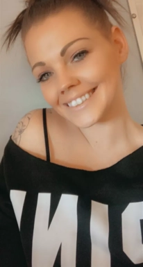 @nikki_marie33