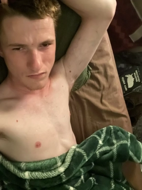 @rangerdick99