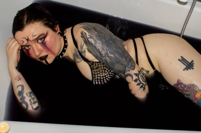 @scarygates_sgh