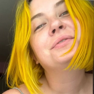 @thrillho_420