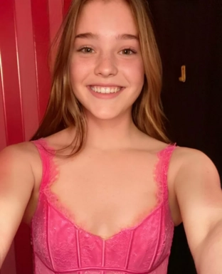 @mimikimura