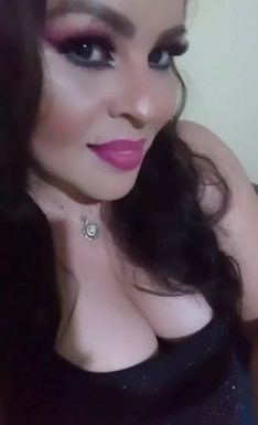 @u250012344