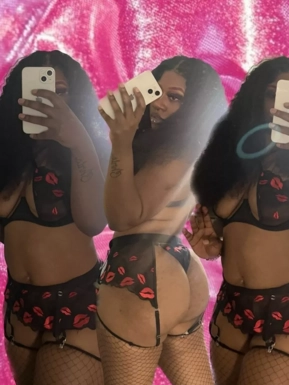 @creamybrat