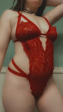 @astheticorgasm1