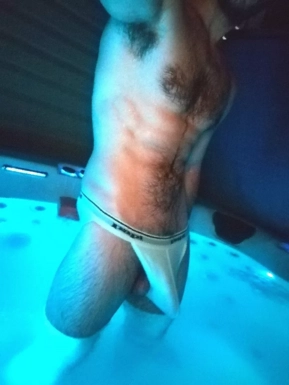@dickyduby