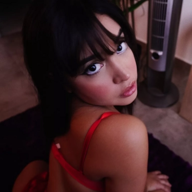@ananunez