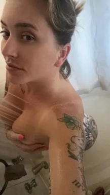 @kasmarie03