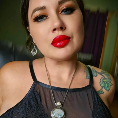 @goddesslycia