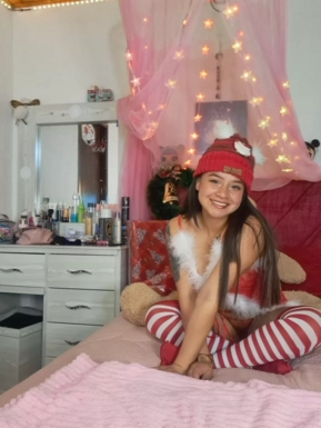 @sensual_19