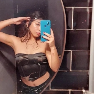 @pauupereira