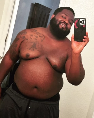 @deebeardagamer