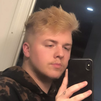 @chrxsxx