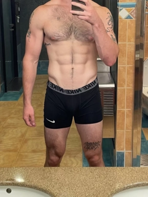 @nashd98