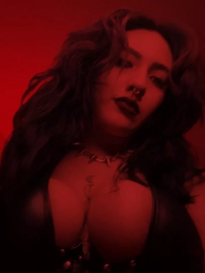 @gothbaberose_vip