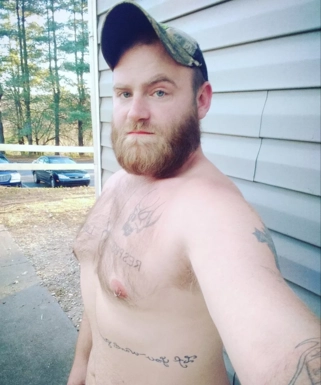 @beardeddaddy1996
