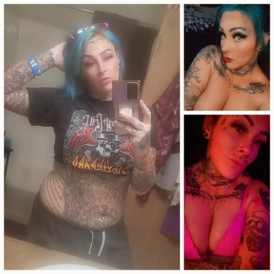 @dollielynn