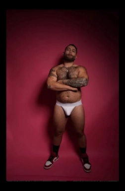 @xxxbarbero
