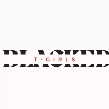 @t-girlsblacked
