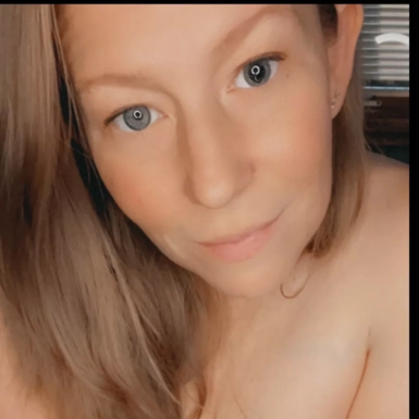 @jsgettinjuicy