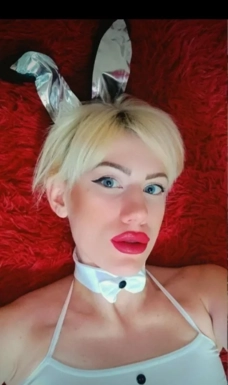 @lazarevakarina