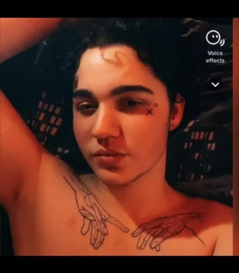 @vincent.bae 🇨🇭 Switzerland model