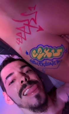 @lekuerotik