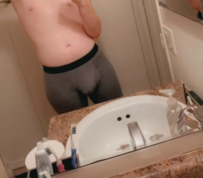 @jacobbbb324