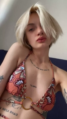 @melissa.cha