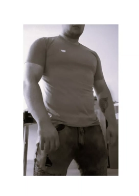 @sweetpaaaul
