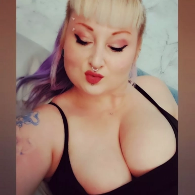 @cherry103
