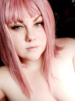 @cherrycheesecake