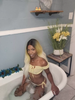 @imoniskyy