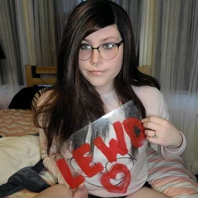 @alexandrabbits
