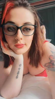 @jd031