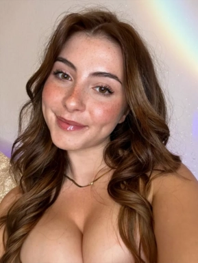 @avanora