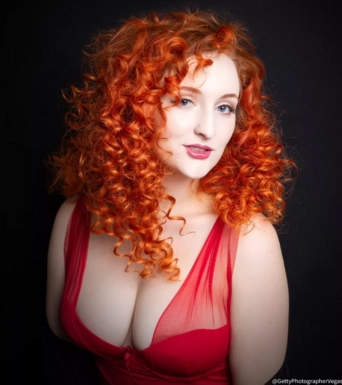 @geillismac
