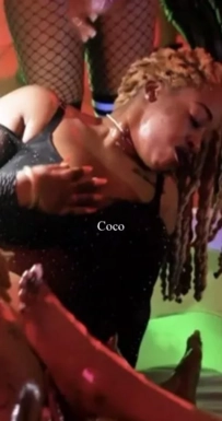 @cocoxxxgoddess