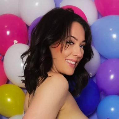 @breasommers