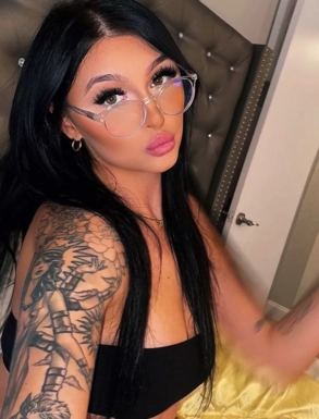 @camimariex