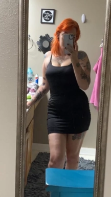 @mistressjocelyn