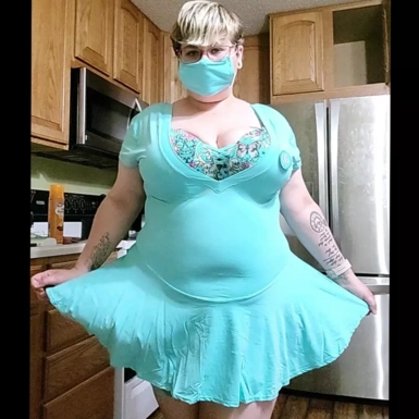 @ali3ng0ddess