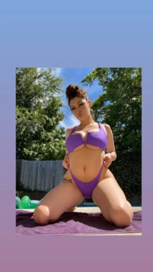 @bambiibabeeee