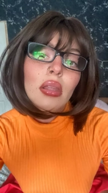 @lolarubyfree