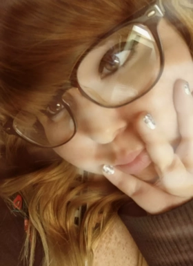 @kraecaffeine00
