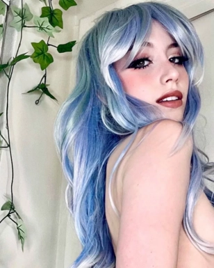 @ctrlaltfae