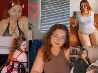 @thelilbrokebaby