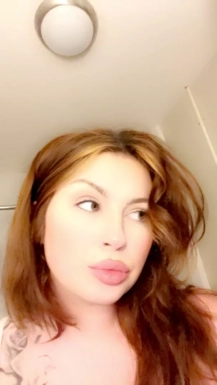 @miamimyers9898