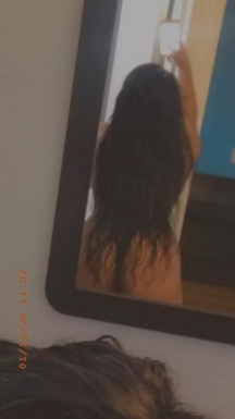 @babygirl30498