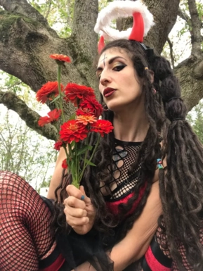 @rocknrelmusic