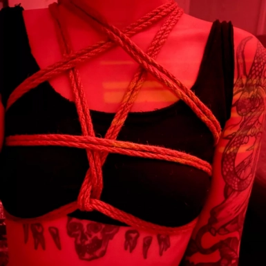 @mediocresex